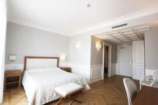 Tesoretto Hotel